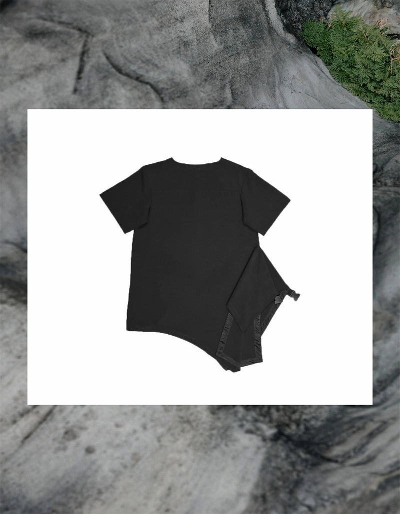 Transformable Layers Top