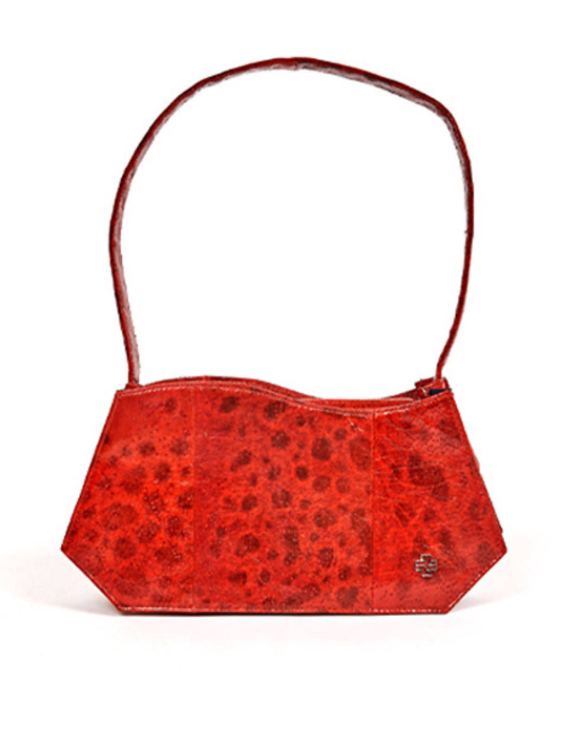 Sienna Baguette Bag