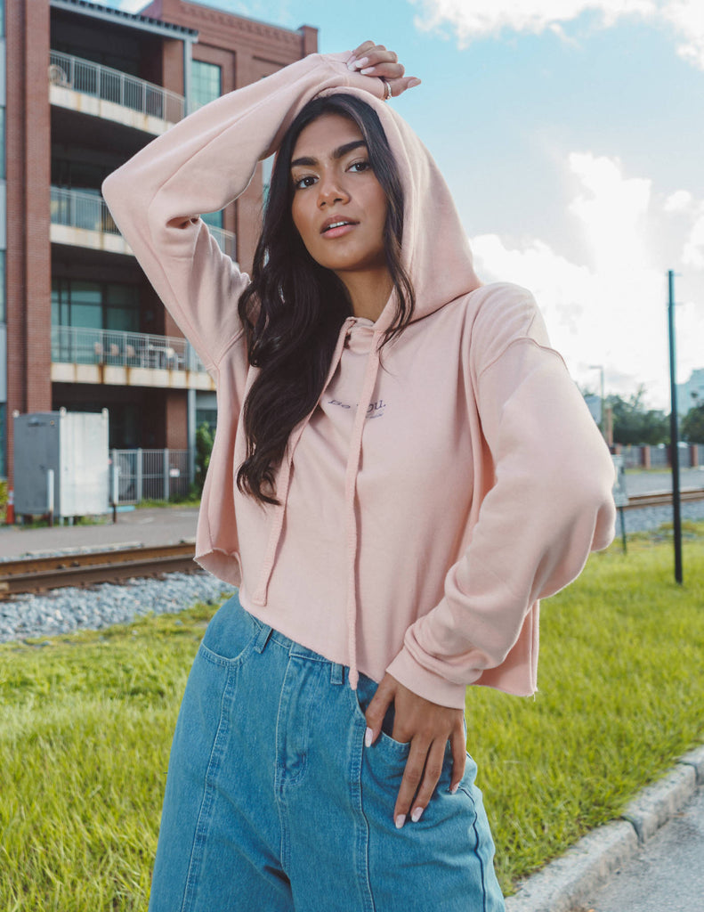 Be You Sweater