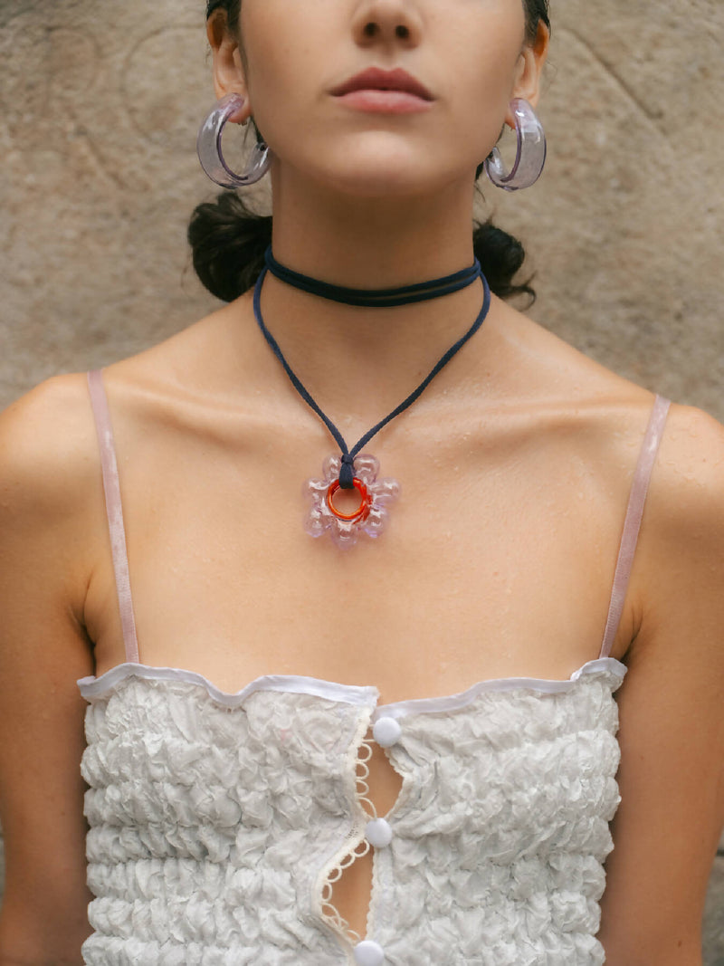 Poppy Necklace 02