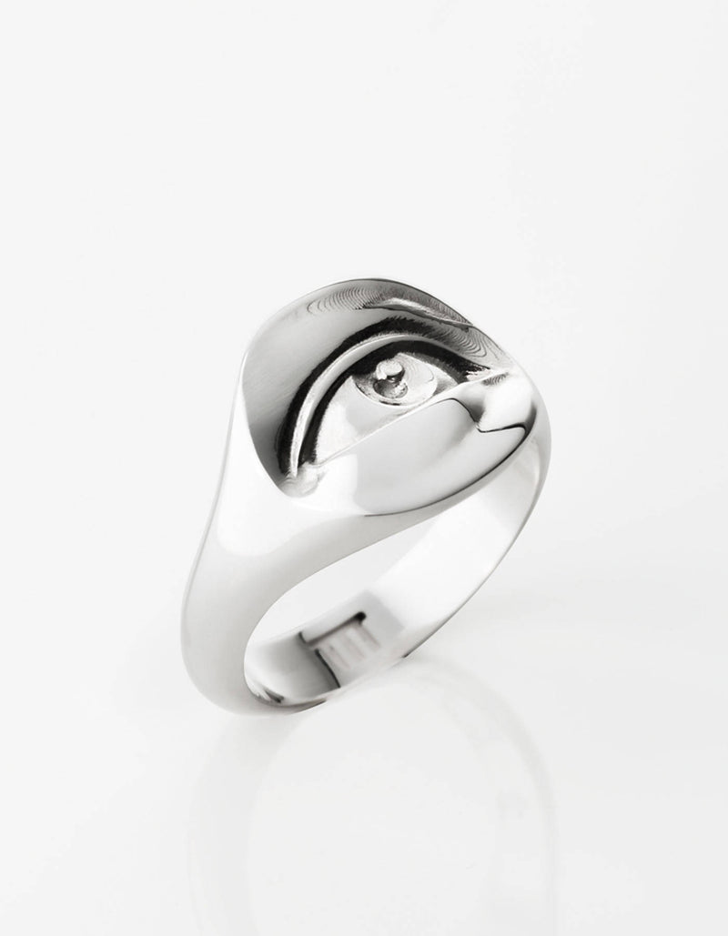 Ring Narcissus