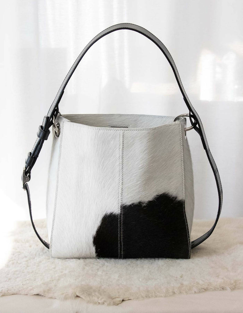 Beltpurse