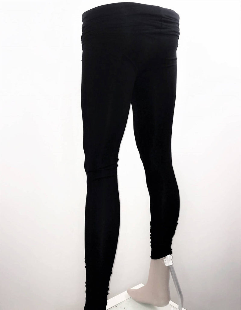 Versatile 3 In 1 Jumpsuit Leggings Sarouel