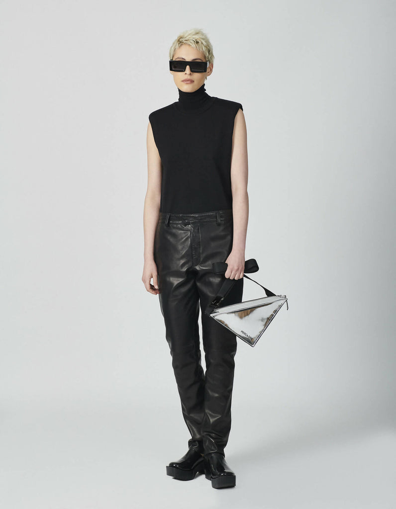 Belt Bag