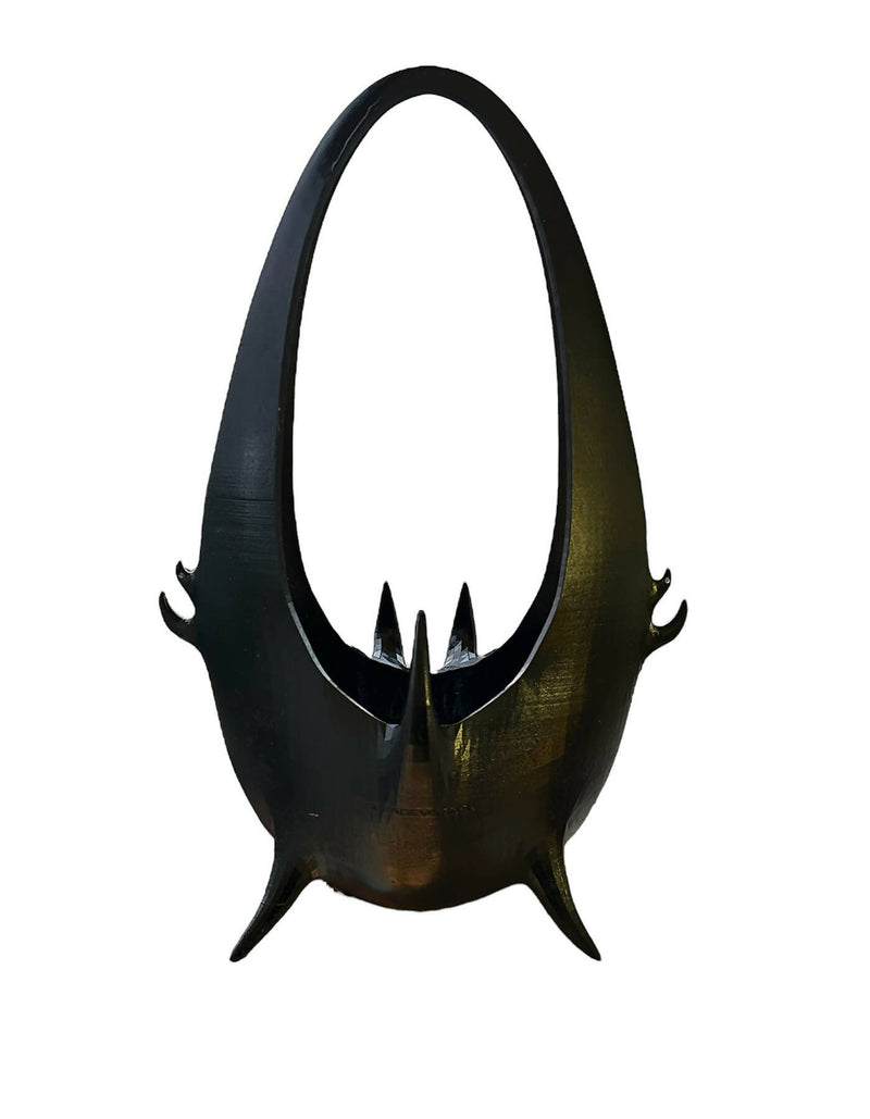 Rhino Beetle Bag