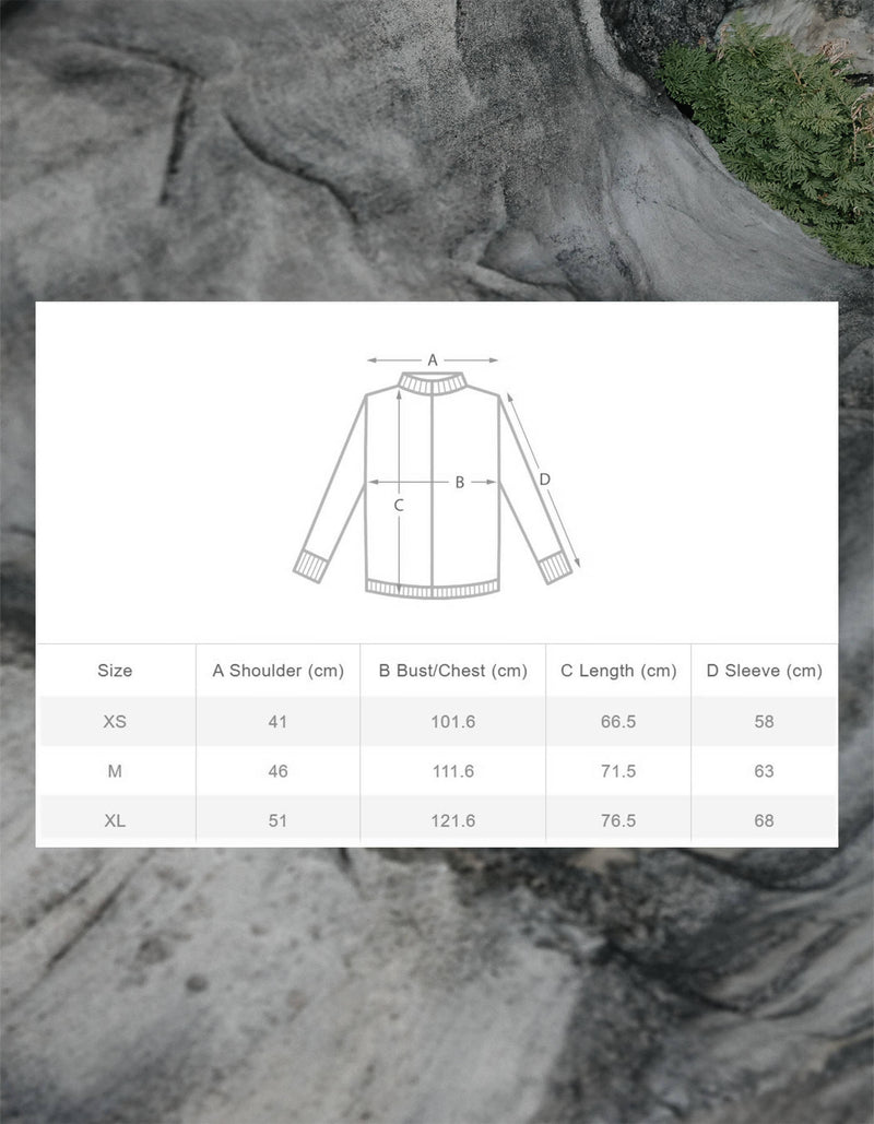 INF Classic Suit In Printing
