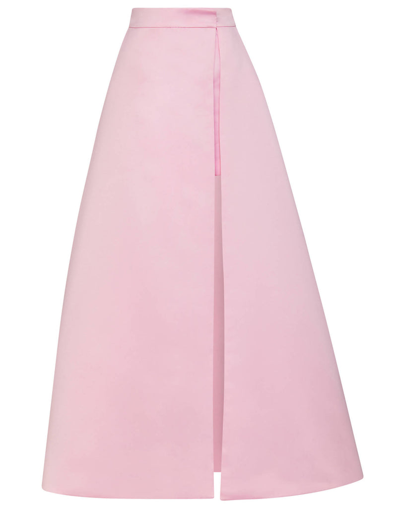 Melissa Skirt