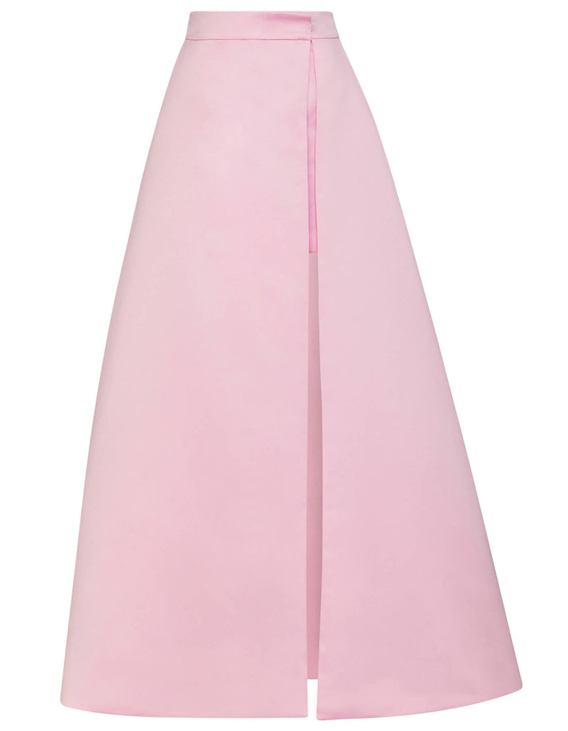 Melissa Skirt