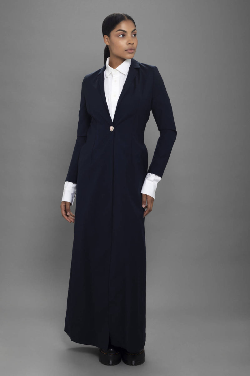 Coco Coat
