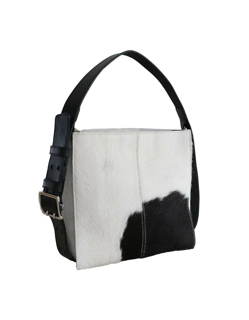 Beltpurse