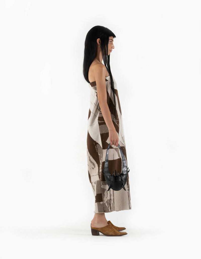 Rhino Beetle Bag