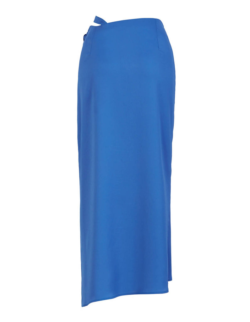 Tanya Skirt