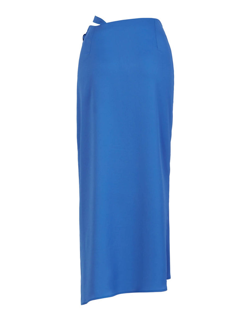 Tanya Skirt