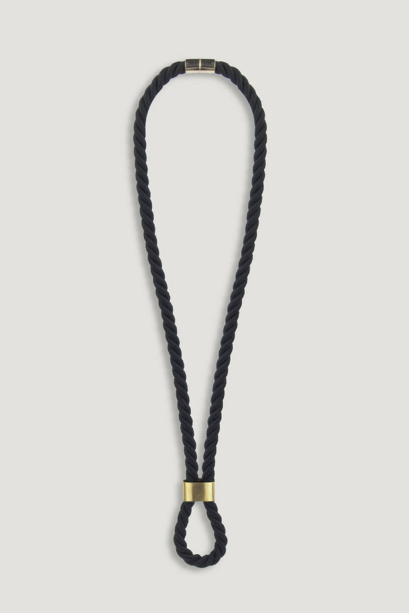 Loredana Necklace