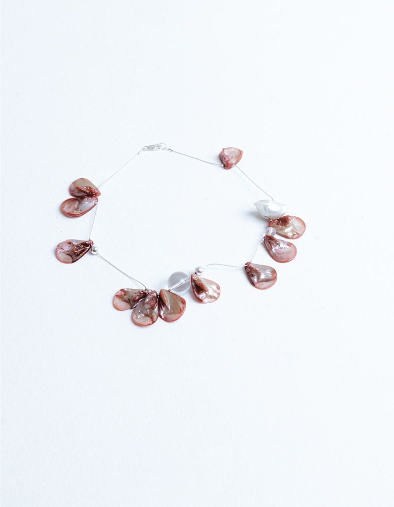DULCE Necklace