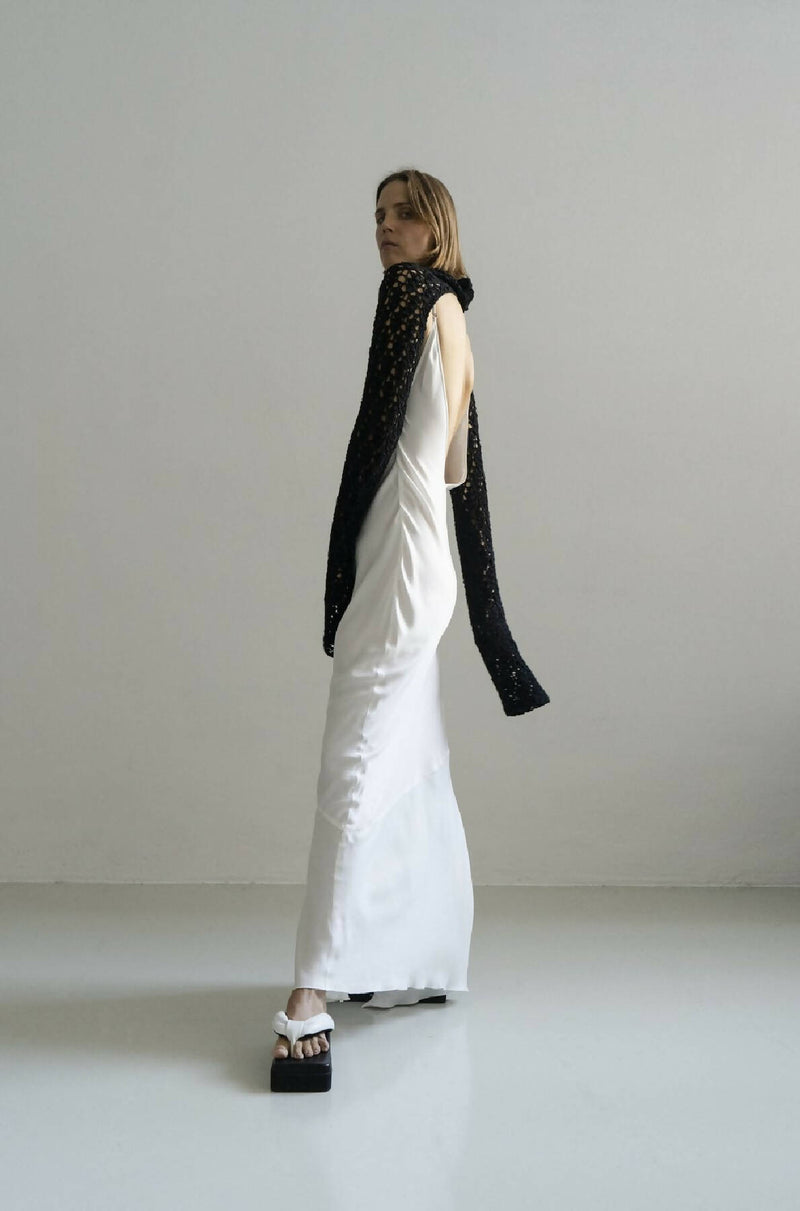 IZIUM KOLOSKY LONG SLEEVES