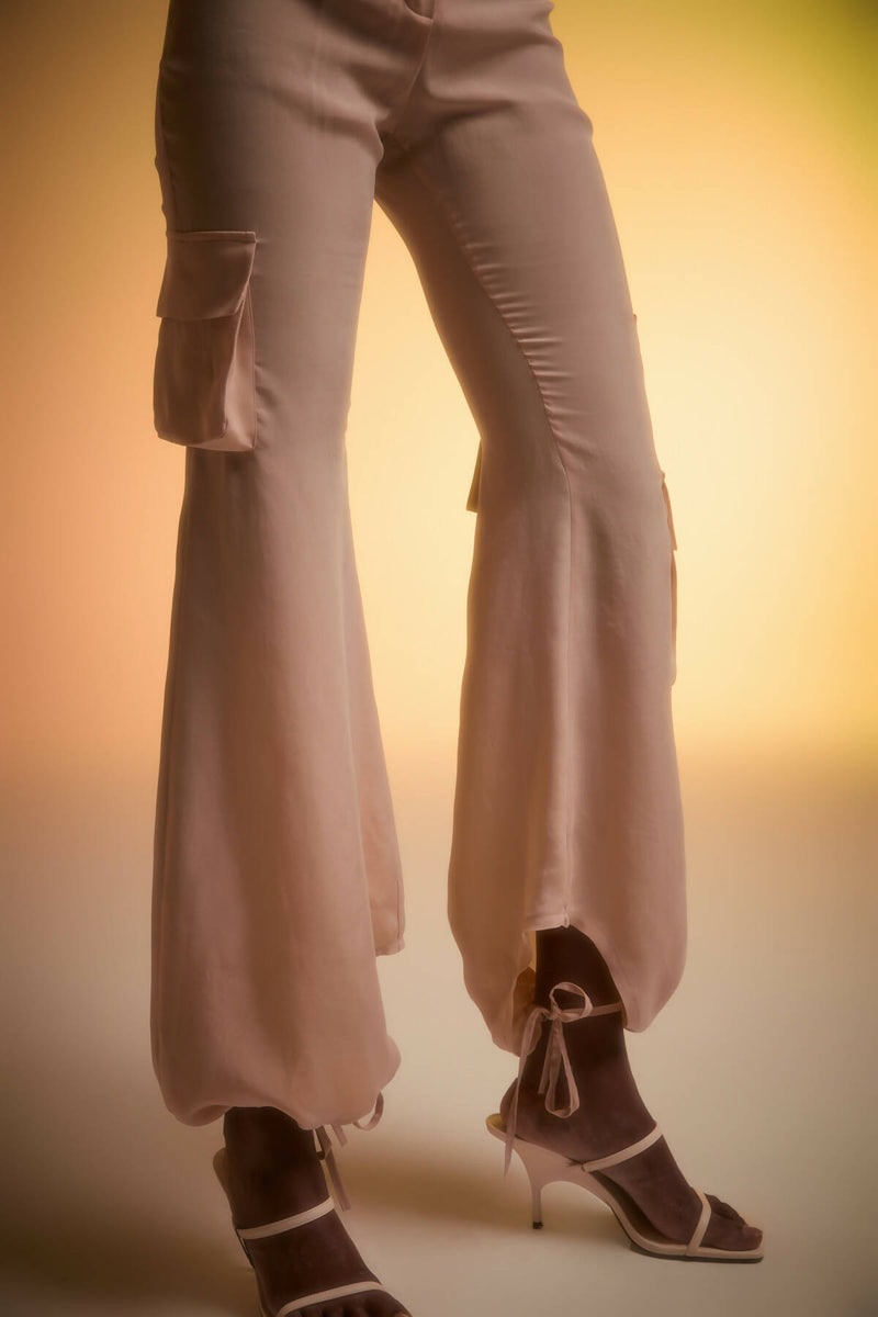 Julie Jumpsuit