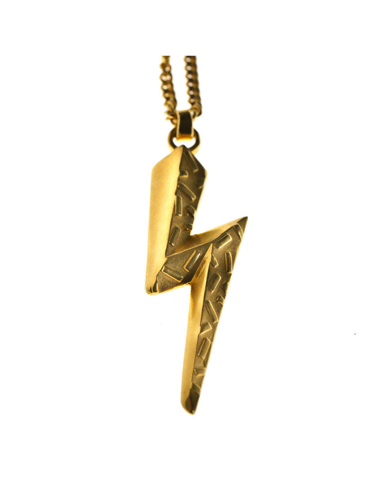 Memphis Bolt