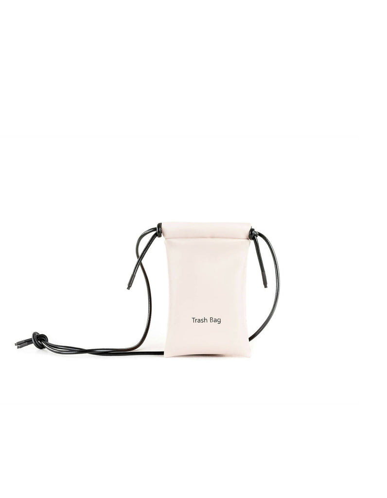 Vegan Leather Mini bag