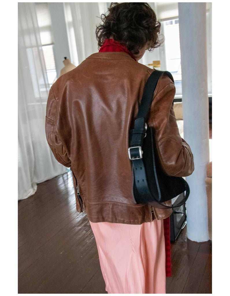 Beltpurse