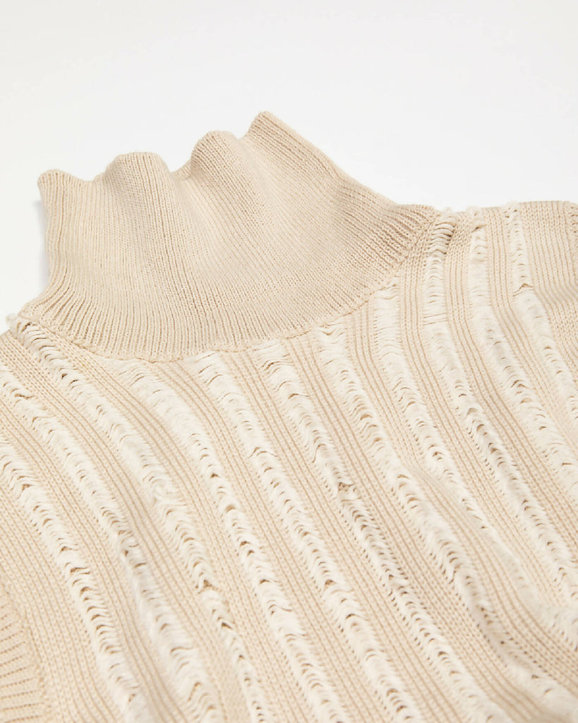 Apparition Turtleneck