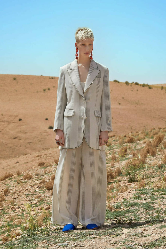 Ensemble Gladys Suit