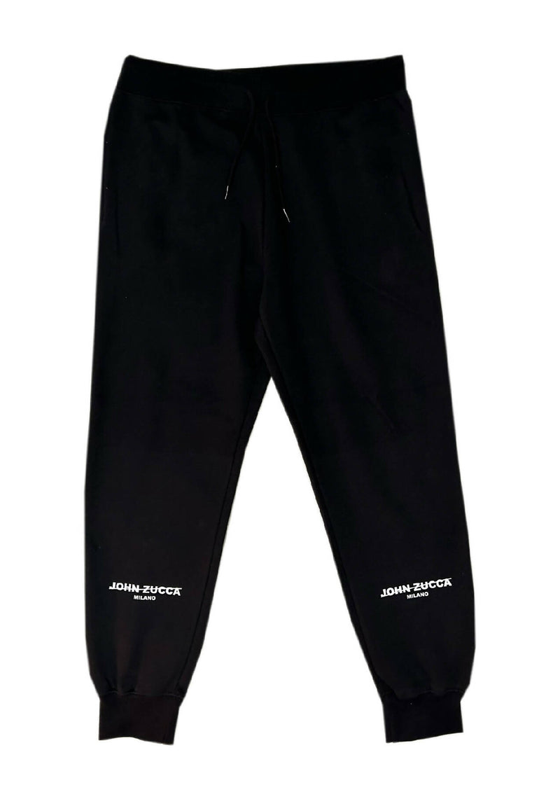 John Zucca Sweatpants