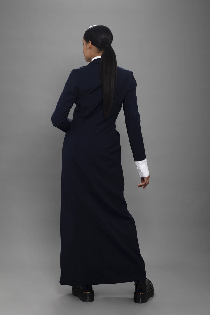 Coco Coat