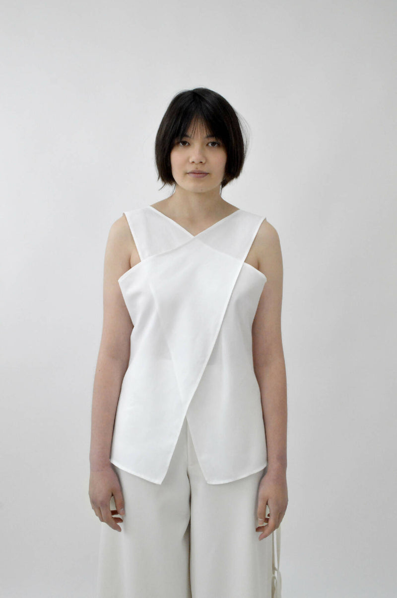 BORIE SHIRT