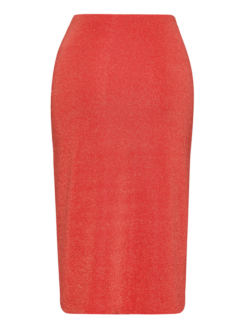 Abby Skirt