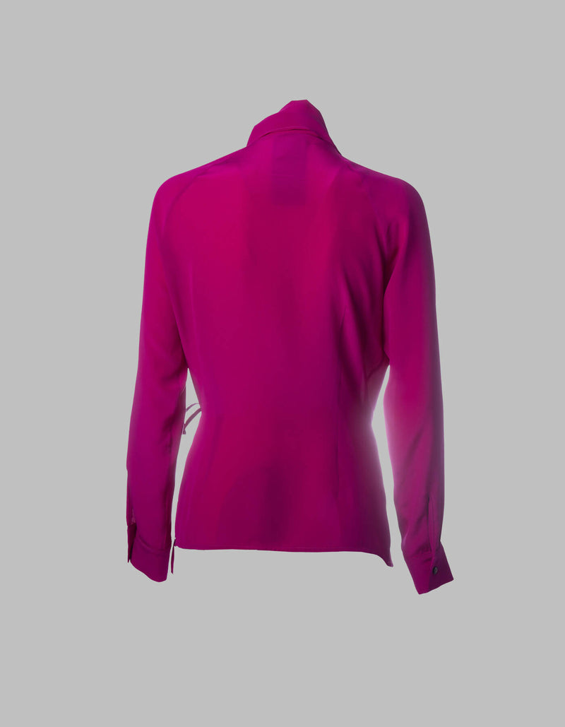 Blouse Tatjana
