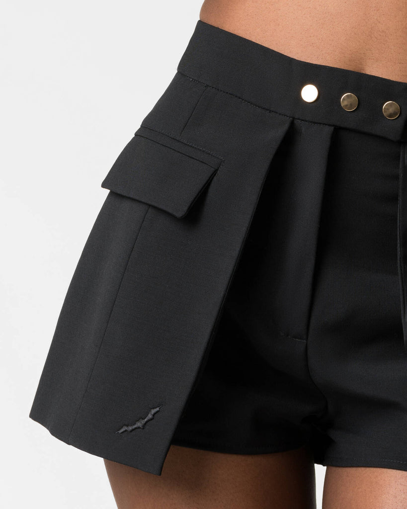 Kiara Shorts