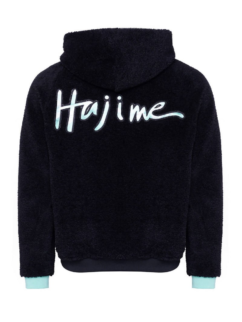 AW23.SWT02a_TeddyHajimeSweater_Back