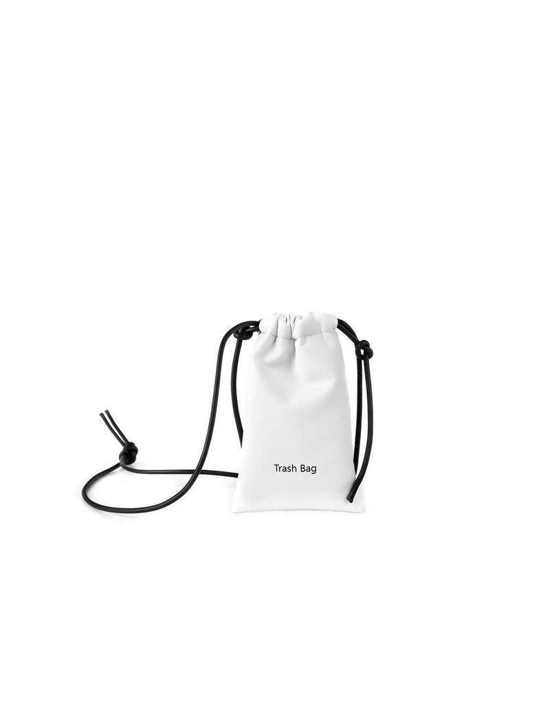Vegan Leather Mini bag