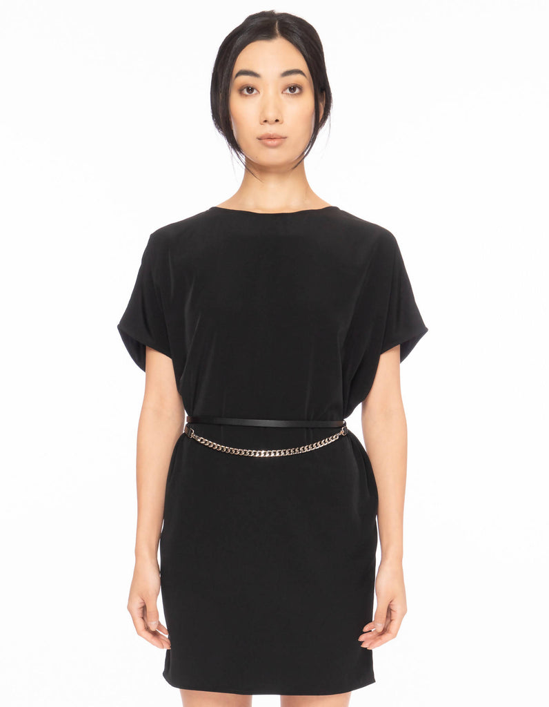 Seville Dress