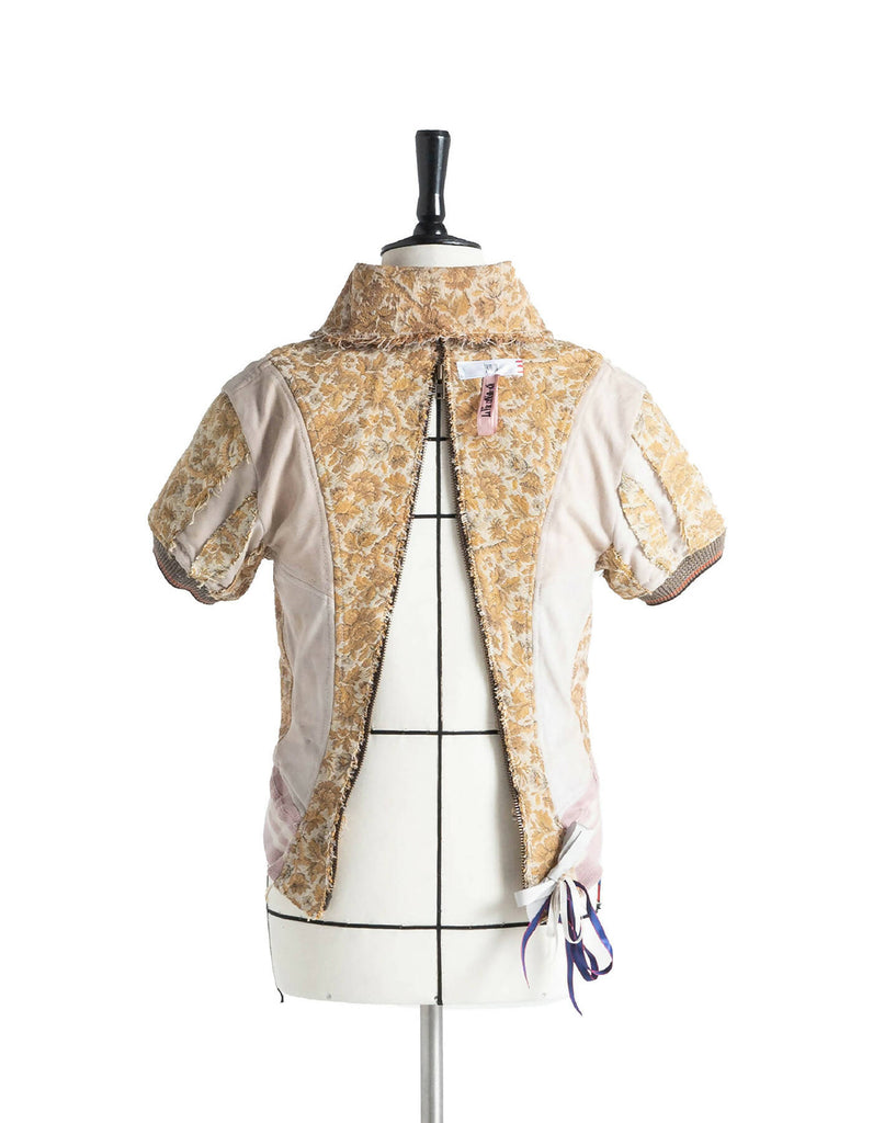 Polo Shirt "Camisia"