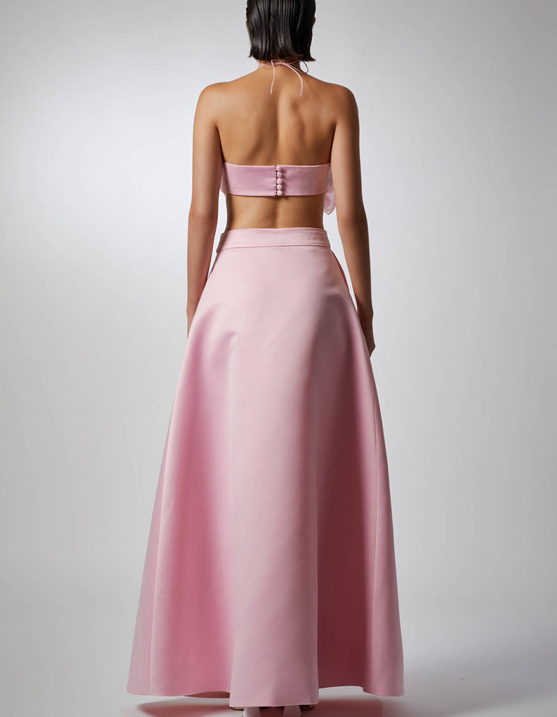 Melissa Skirt