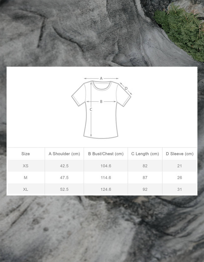 Transformable Layers Top