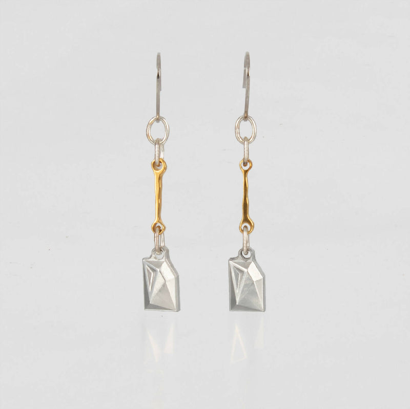 Diamond Bone Small