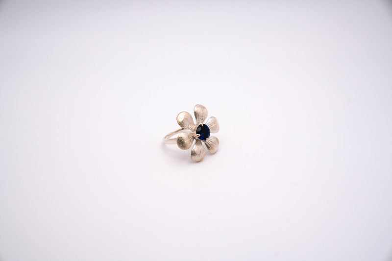 BLOSSOM RING