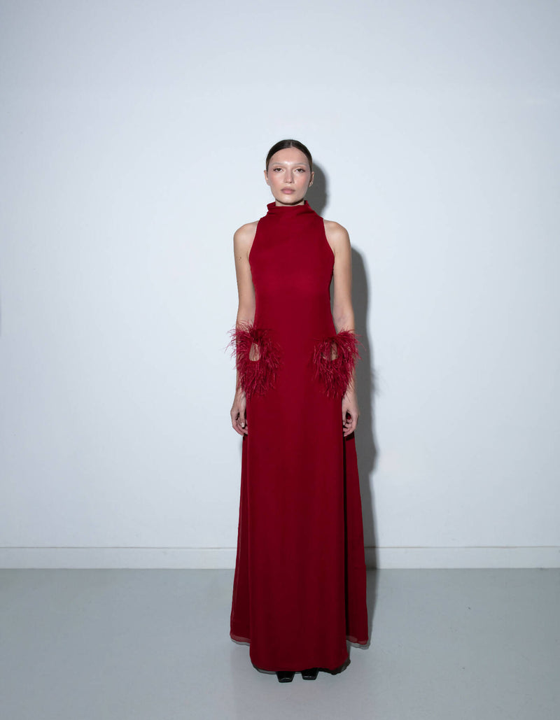 Maet 03 Holidays Collection 34
