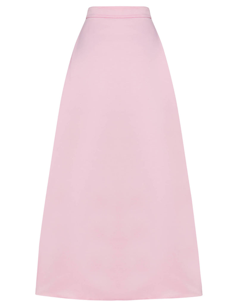 Melissa Skirt