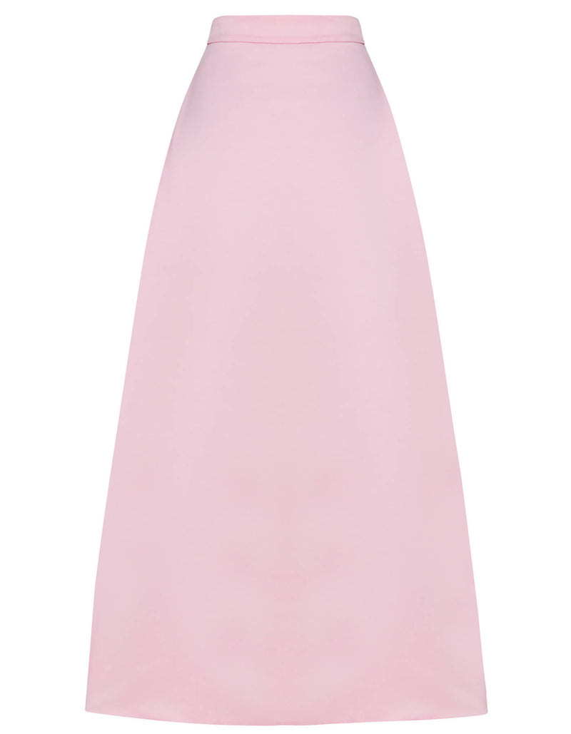 Melissa Skirt