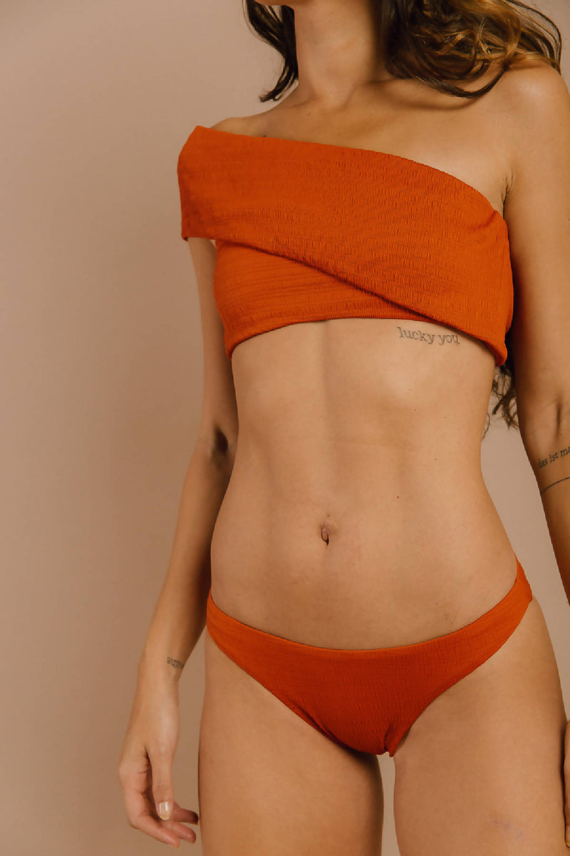 Oasis Biodegradable Bikini