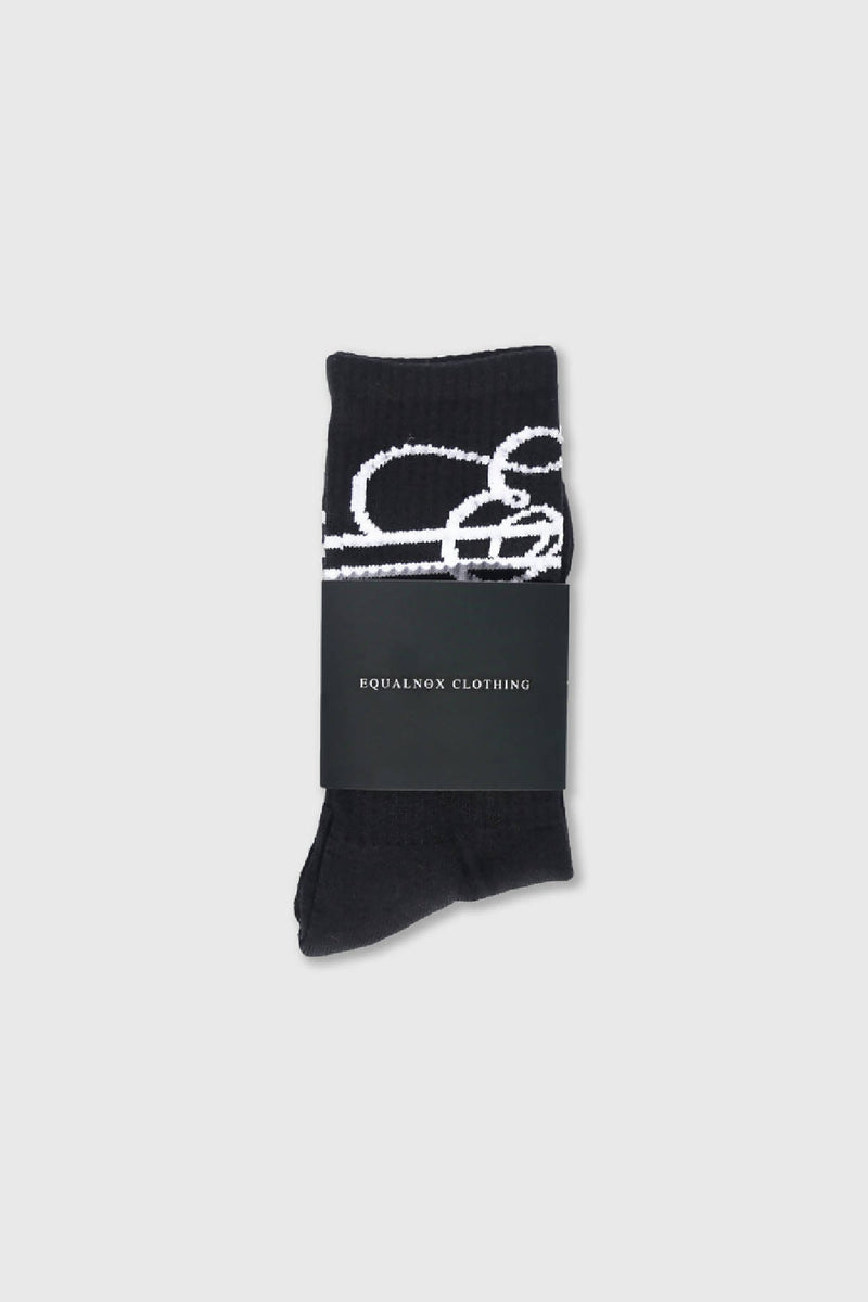 Generation Script Socks