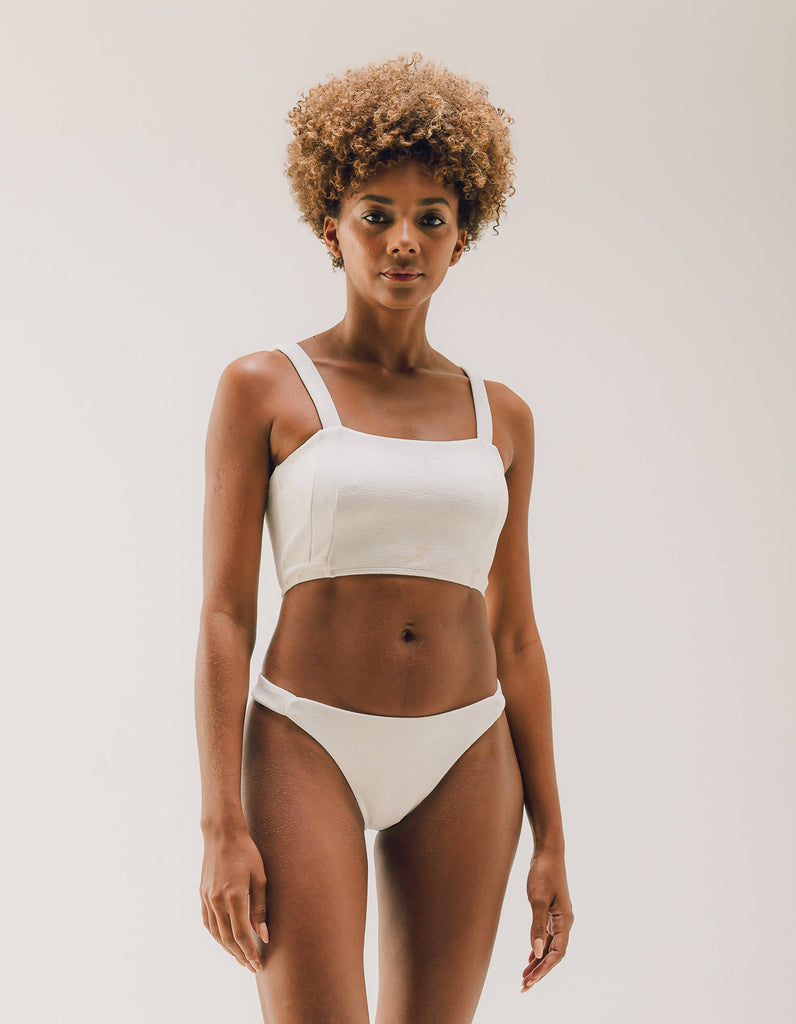 Arabela Biodegradable Bikini