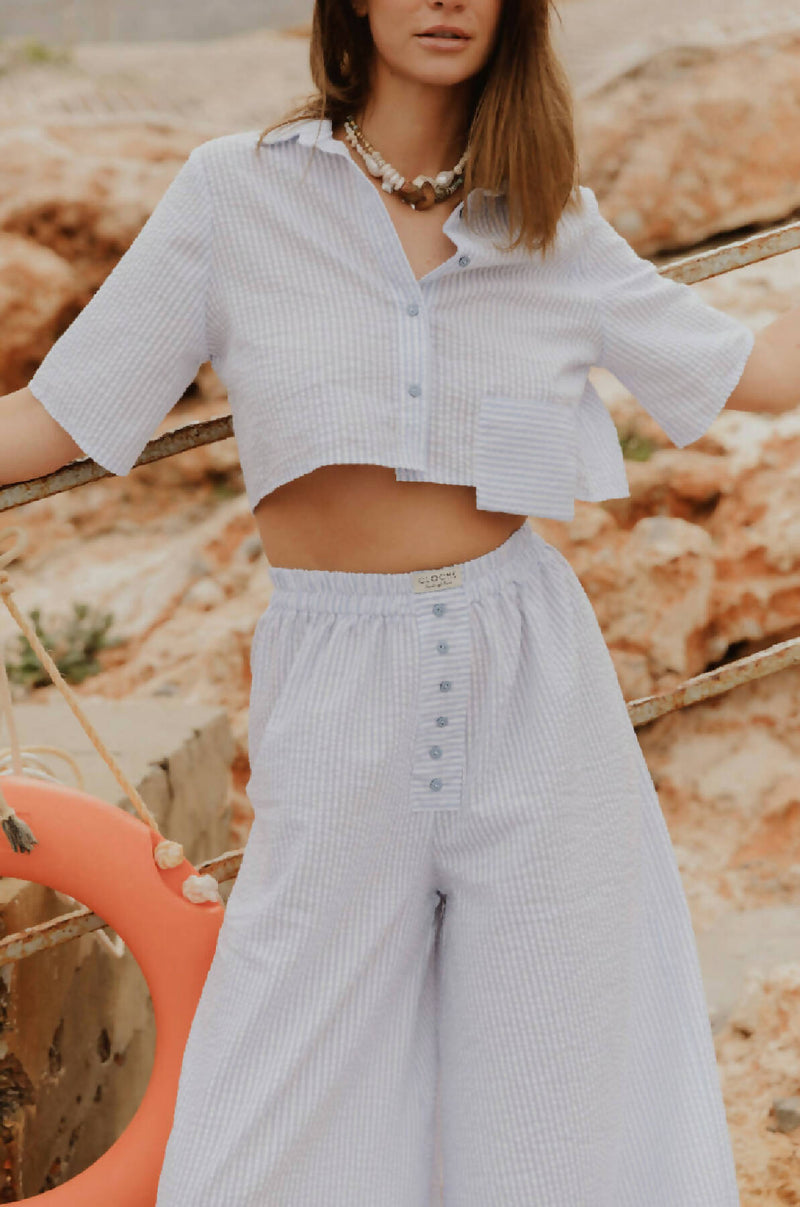 Anafi Set