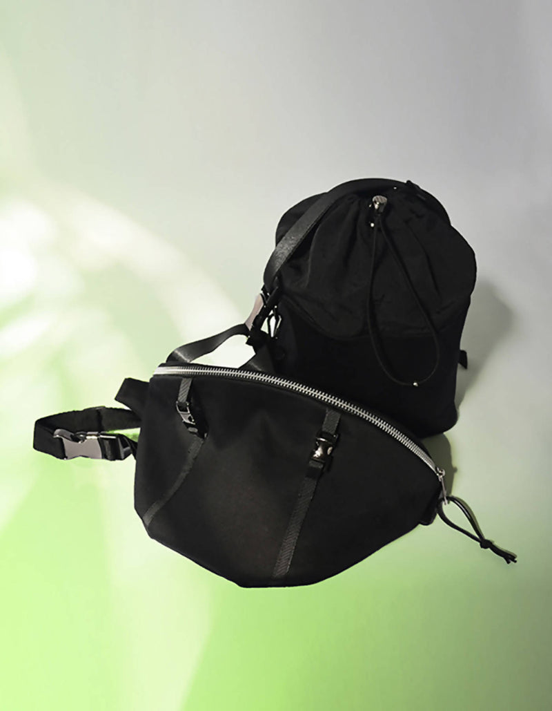 Fanny Pack