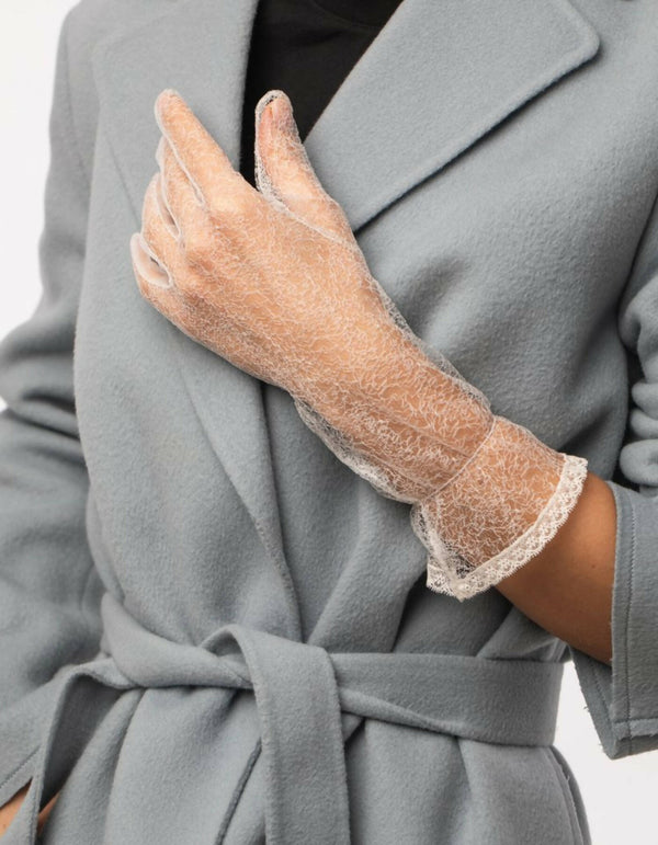 Leah Gloves