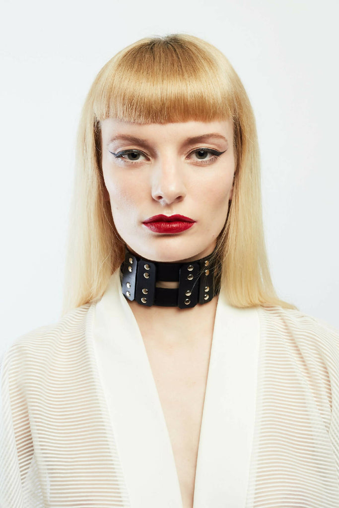 EMINENCE CHOKER